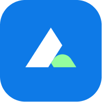ImoAds Logo